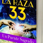 Raza33