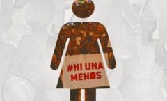 NIUNAMENOS