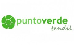puntoverde11